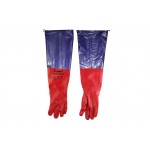 ProHand PVC 60cm Kimyasal Eldiven